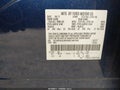 2017 Ford Edge — photo 9 of 17 | VIN 2FMPK4J93HBC40162