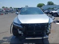 Photo 13 of 17 — 2026 Lexus RX 350h