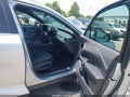 Photo 5 of 17 — 2026 Lexus RX 350h
