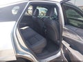 Photo 8 of 17 — 2026 Lexus RX 350h
