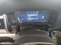 2026 Ford F-350 — photo 5 of 17 | VIN 1FT8W3BM8TEC28015