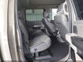2026 Ford F-350 — photo 6 of 17 | VIN 1FT8W3BM8TEC28015