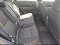 2017 Nissan Rogue Sport — photo 8 of 16 | VIN 5N1AT2MTXHC887723