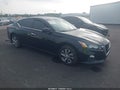2020 Nissan Altima — photo 1 of 15 | VIN 1N4BL4BV0LC182985