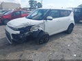 2020 Kia Soul — photo 2 of 17 | VIN KNDJ23AUXL7044990