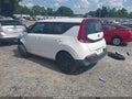2020 Kia Soul — photo 3 of 17 | VIN KNDJ23AUXL7044990