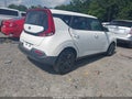 2020 Kia Soul — photo 4 of 17 | VIN KNDJ23AUXL7044990