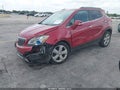 Photo 2 of 13 — 2015 Buick Encore