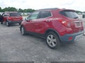 Photo 3 of 13 — 2015 Buick Encore