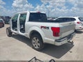 2020 Ford F-150 — photo 3 of 15 | VIN 1FTEW1E59LFC81697
