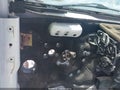 2020 Ford F-150 — photo 7 of 15 | VIN 1FTEW1E59LFC81697