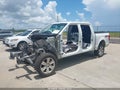2020 Ford F-150 — photo 2 of 15 | VIN 1FTEW1E59LFC81697