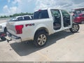 2020 Ford F-150 — photo 4 of 15 | VIN 1FTEW1E59LFC81697