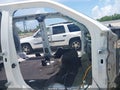 2020 Ford F-150 — photo 5 of 15 | VIN 1FTEW1E59LFC81697