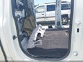 2020 Ford F-150 — photo 8 of 15 | VIN 1FTEW1E59LFC81697