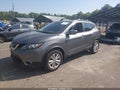 Photo 2 of 12 — 2019 Nissan Rogue Sport