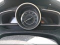 Photo 7 of 16 — 2015 Mazda 3