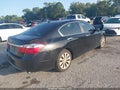 Photo 4 of 17 — 2014 Honda Accord