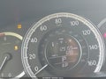 Photo 7 of 17 — 2014 Honda Accord