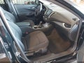 2018 Chevrolet Malibu — photo 5 of 16 | VIN 1G1ZC5STXJF103808