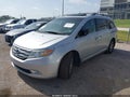 2012 Honda Odyssey — photo 2 of 16 | VIN 5FNRL5H63CB050885