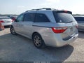2012 Honda Odyssey — photo 3 of 16 | VIN 5FNRL5H63CB050885