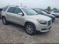 Photo 1 of 20 — 2014 GMC Acadia