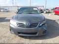 Photo 13 of 17 — 2011 Toyota Camry