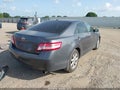 Photo 4 of 17 — 2011 Toyota Camry