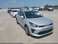 Photo 1 of 11 — 2023 Kia Rio