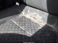 Photo 6 of 11 — 2023 Kia Rio