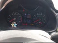 Photo 7 of 11 — 2023 Kia Rio