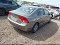 Photo 4 of 16 — 2006 Honda Civic