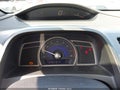 Photo 7 of 16 — 2006 Honda Civic