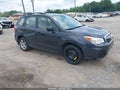 Photo 1 of 16 — 2015 Subaru Forester