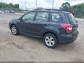 Photo 3 of 16 — 2015 Subaru Forester