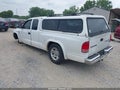 Photo 3 of 16 — 2004 Dodge Dakota