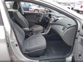 Photo 5 of 12 — 2016 Hyundai Elantra