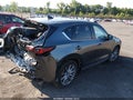 2025 Mazda CX-5 — photo 4 of 16 | VIN JM3KFBEM4S0774258
