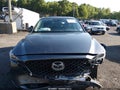 2025 Mazda CX-5 — photo 6 of 16 | VIN JM3KFBEM4S0774258