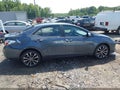 2017 Toyota Corolla — photo 13 of 16 | VIN 2T1BURHE1HC828545