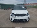 2026 Land Rover Discovery — photo 13 of 18 | VIN SALRL2FX4T2521478