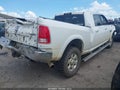 2014 Ram 3500 — photo 4 of 16 | VIN 3C63R3NL2EG161662