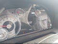 2014 Ram 3500 — photo 7 of 16 | VIN 3C63R3NL2EG161662