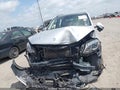 2017 Mercedes-Benz GLS-Class — photo 11 of 15 | VIN 4JGDF6EE8HA827141