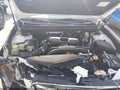 2012 Subaru Legacy — photo 10 of 16 | VIN 4S3BMBG6XC3038311