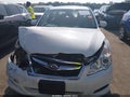 2012 Subaru Legacy — photo 12 of 16 | VIN 4S3BMBG6XC3038311