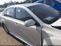 2012 Subaru Legacy — photo 13 of 16 | VIN 4S3BMBG6XC3038311
