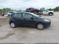 Photo 13 of 16 — 2015 Ford Fiesta