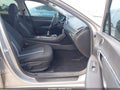 2021 Hyundai Sonata — photo 5 of 16 | VIN 5NPEL4JA5MH068945